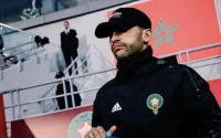 Le transfert de Hakim Ziyech au Bayern de Munich se précise