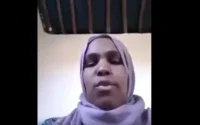 Rabat : une femme affirme avoir perdu des jumeaux dans une maternité