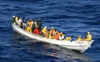 Tanger : la police interpelle un passeur camerounais de migrants subsahariens et birmans