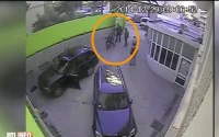 Une famille belge impliquée dans l'enlèvement d'un Marocain à Tanger