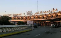 Vers la construction d'un nouveau terminal à l'Aéroport de Casablanca ?
