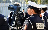 Police : nouveaux ordres de la part d'Abdellatif Hammouchi