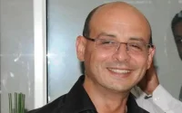 Fadel Agoumi claque la porte de la CGEM