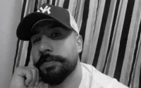 Arabie Saoudite : un entraîneur Marocain assassiné, son meurtrier arrêté
