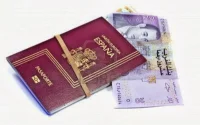 Des responsables marocains cherchent désespérément la nationalité espagnole