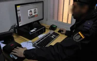 Il sera plus difficile de passer la frontière de Sebta