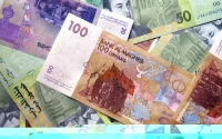 Le FMI réaffirme au Maroc sa demande de flexibilité du dirham