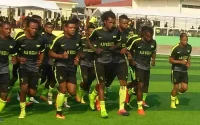 Quatre joueurs congolais ont fui vers le Maroc