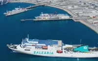 Le Point met le Maroc à l'honneur