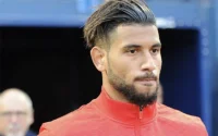 Youssef Ait Bennasser bientôt sur le banc des Girondins de Bordeaux