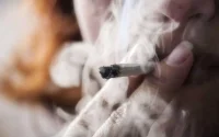 La plus célèbre femme dealer de Sidi Slimane arrêtée