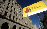 Plus de 270.000 Marocains affiliés à la sécurité sociale en Espagne