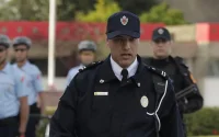 Maroc : un Français arrêté à Meknès