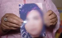 Ce qu'a dit le Procureur sur l'Affaire "Hanane"