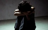 Tanger : 15 ans de prison pour avoir agressé sexuellement deux sœurs