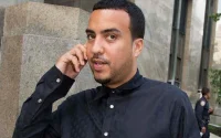 Le père de French Montana appelle son fils à l'aide
