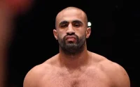 Très chers billets pour le combat de Badr Hari contre Rico Verhoeven !