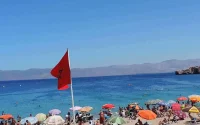 Drame à Martil