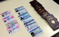 Europe : les Marocains champions des naturalisations
