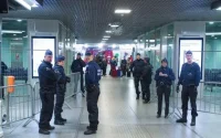 Espace "Schengen" : le Marocain, cet indésirable migrant de l'Union européenne