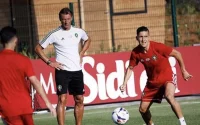 Hervé Renard dit tout le mal qu'il pense de la Fédération royale marocaine de Football