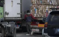 Six agresseurs de mineurs marocains arrêtés à Sebta