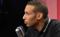 Le fils de Latifa Ibn Ziaten à nouveau interpellé