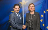 Maroc-Europe : un partenariat privilégié défavorable aux Marocains ?
