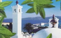 Le Maroc au salon professionnel du tourisme à Milan