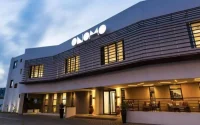 Un hôtel pour les MRE à Tanger Med