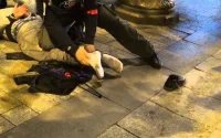 France : un cambrioleur marocain trahi par son ADN