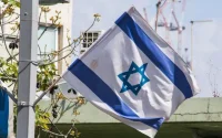 "Mohamed", le prénom le plus populaire en ... Israël