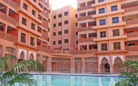Marrakech : les autorités en colère contre les locations non déclarées