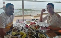 Loubna Abidar parle de son mariage et de son nouveau mari (vidéo)