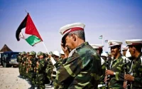Le Polisario veut déclencher la guerre contre le Maroc