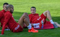 Le Bologne FC s'intéresse à Oussama Idrissi