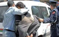 Meknès : un repris de justice tué à l'arme blanche