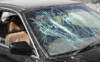Maroc : cagoulés, ils pillent les automobilistes