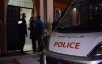 Maroc : le faux espion est derrière les barreaux