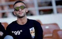 Ziyech plus proche du Bayern ?