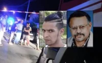 Italie : un MRE tue son père à coups de couteau