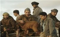 Le pain nu à la prochaine édition de Cannes
