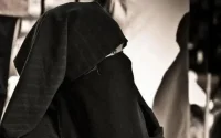 France : huit ans de prison pour avoir séjourné en Syrie