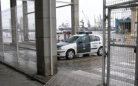 La grosse bourde de la police espagnole