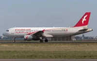 Grosse galère pour des passagers en partance pour le Maroc
