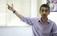 L'Algérie arrête un journaliste marocain