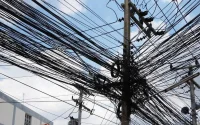 Béni Mellal sous le choc après l'électrocution d'un enfant