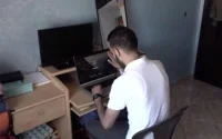 Quand le Maroc laisse filer ses compétences ... (Vidéo)