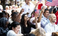 Etats-Unis : pas de visa pour les pauvres