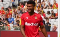 Le club de Parme accueille un Marocain